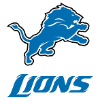 Dallas Lions